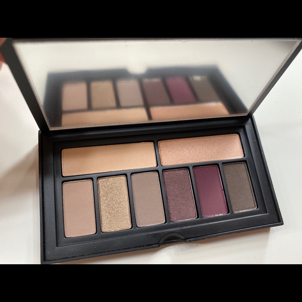 Smashbox Cover Shot - Picture 4 of 4